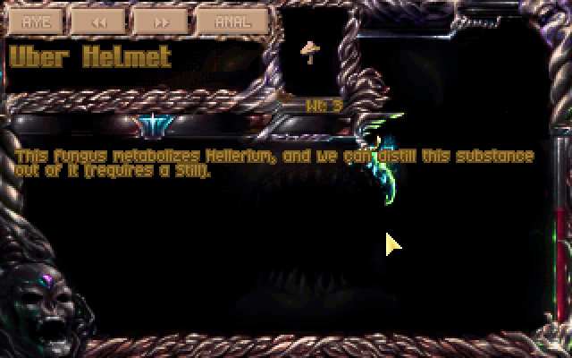 screen534.png