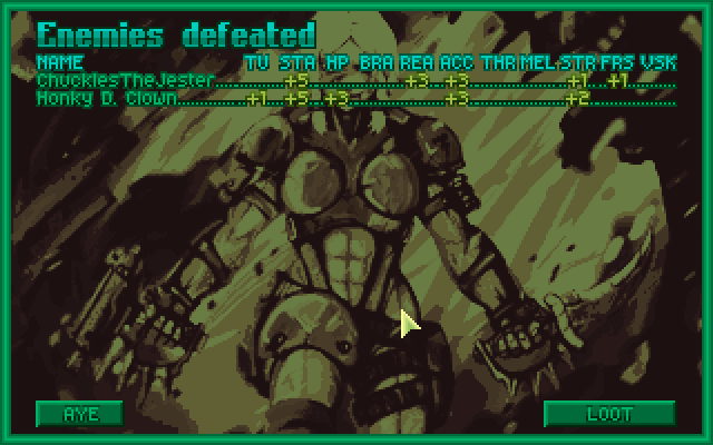 screen534.png