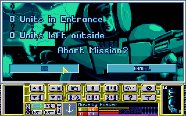 screen535.png