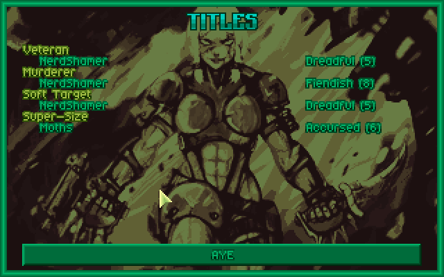 screen535.png
