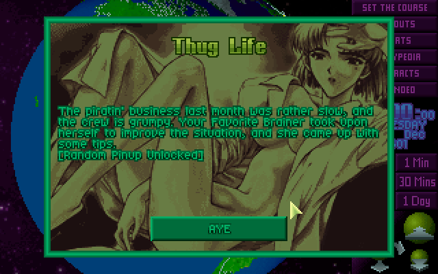 screen535.png