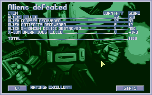 screen536.png
