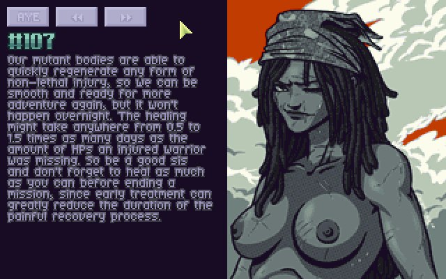 screen536.png