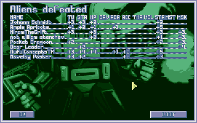 screen537.png