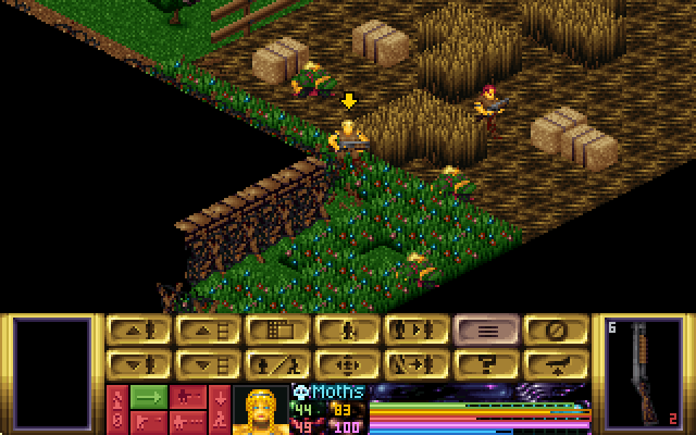 screen537.png