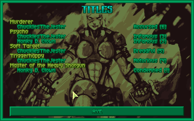 screen537.png