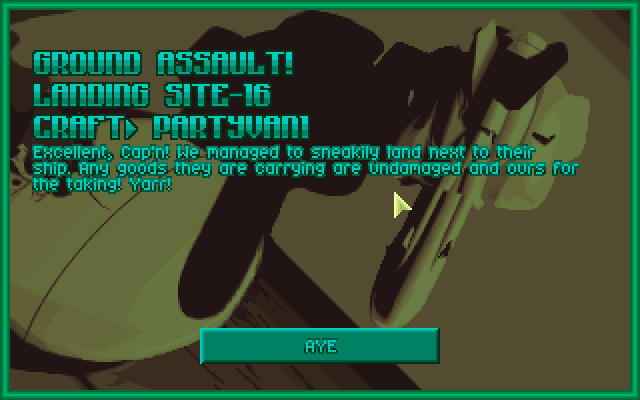 screen538.png
