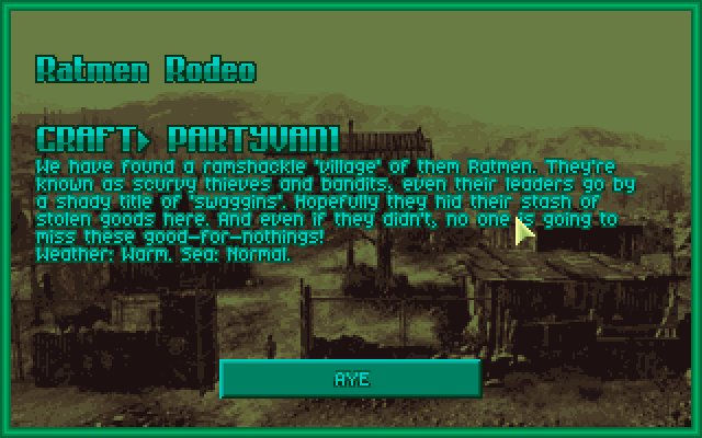 screen538.png