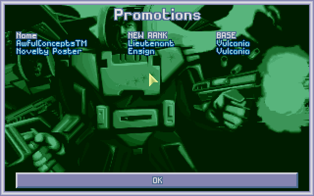 screen539.png