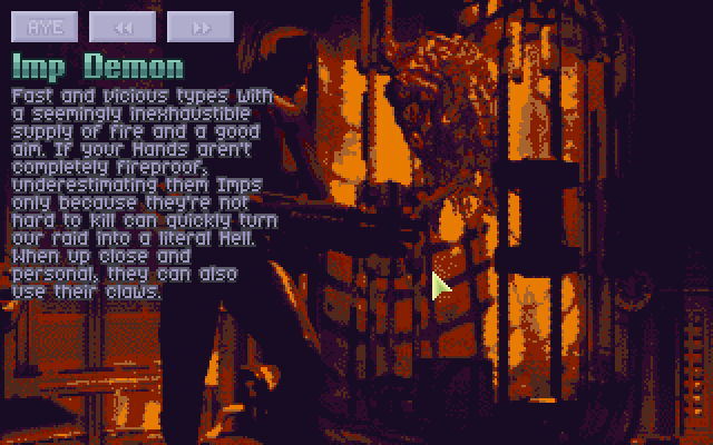 screen539.png