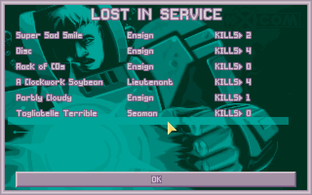 screen540.png