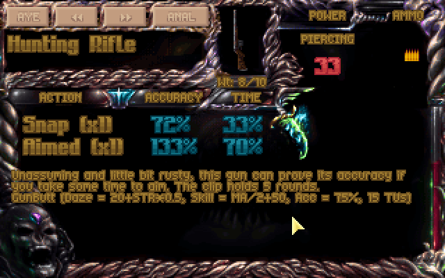 screen540.png