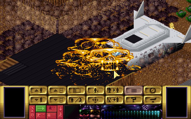screen540.png