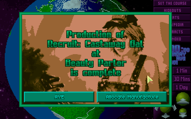 screen540.png