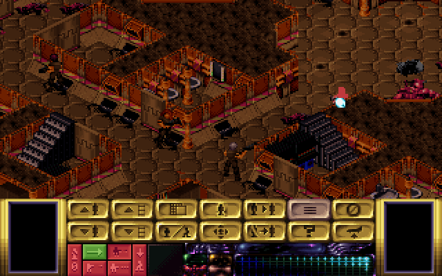 screen540.png