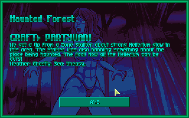screen540.png