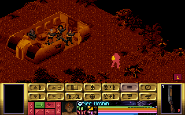 screen541.png