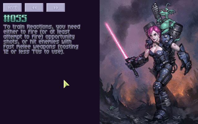screen541.png