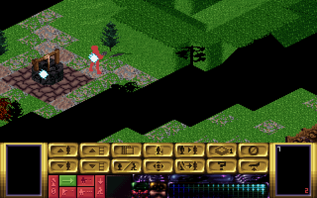 screen542.png