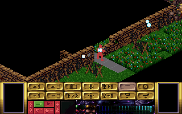 screen542.png