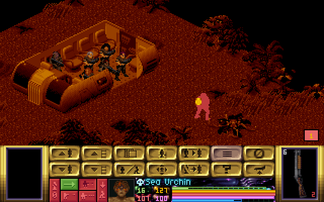 screen542.png