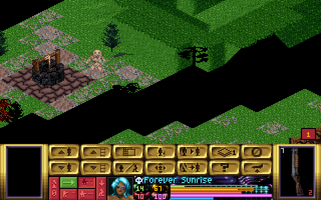 screen543.png