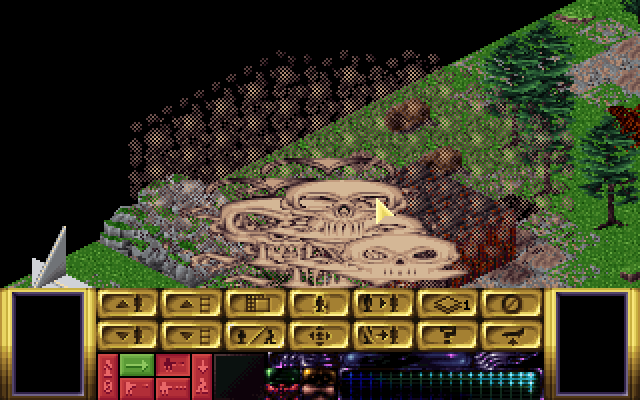 screen544.png