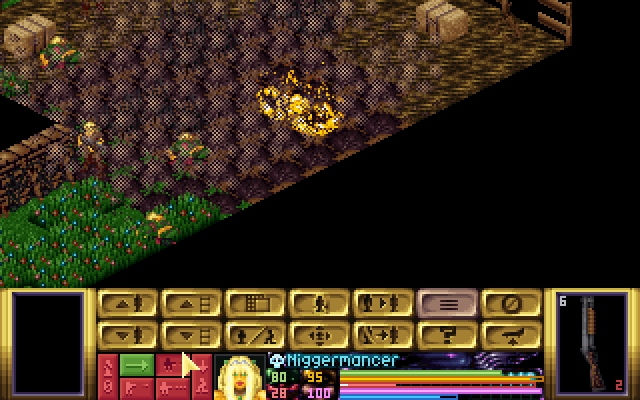 screen544.png