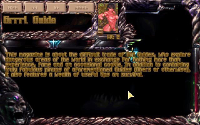 screen544.png