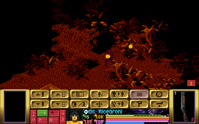 screen544.png