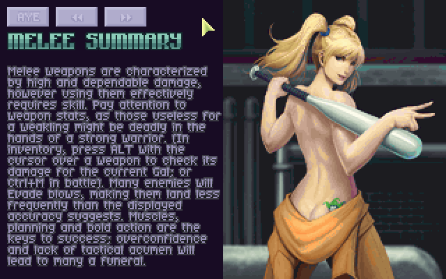 screen545.png