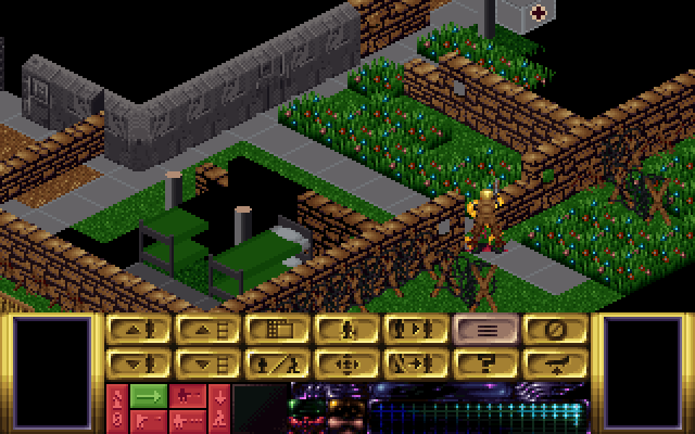 screen545.png