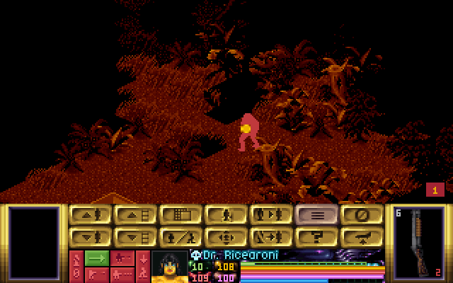 screen545.png