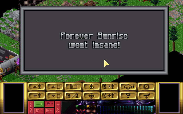 screen546.png