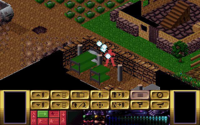 screen550.png