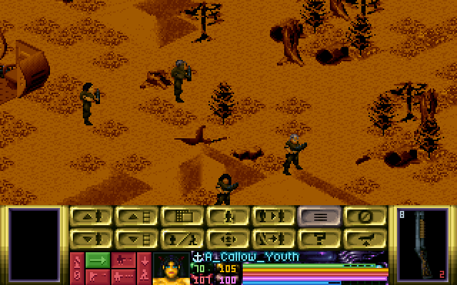 screen552.png