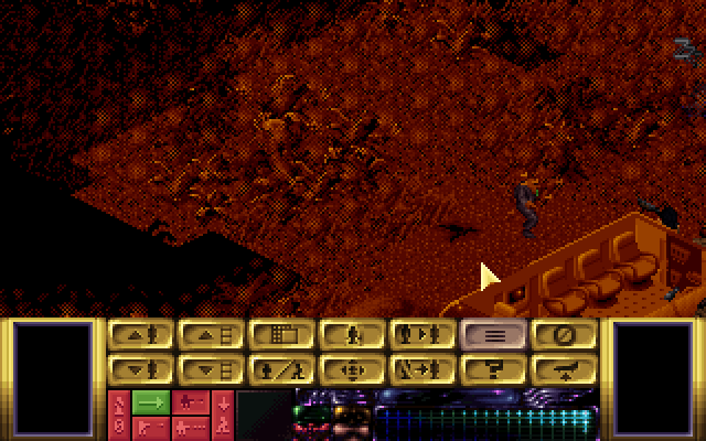 screen554.png