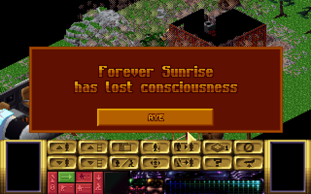 screen556.png
