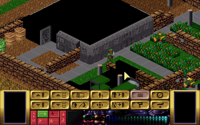 screen557.png