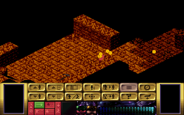 screen557.png