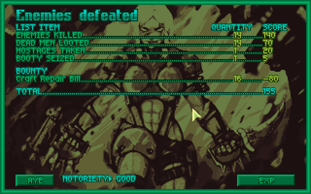 screen558.png