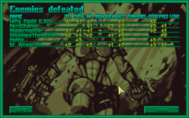 screen559.png