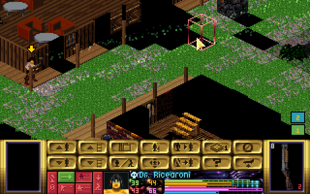 screen560.png