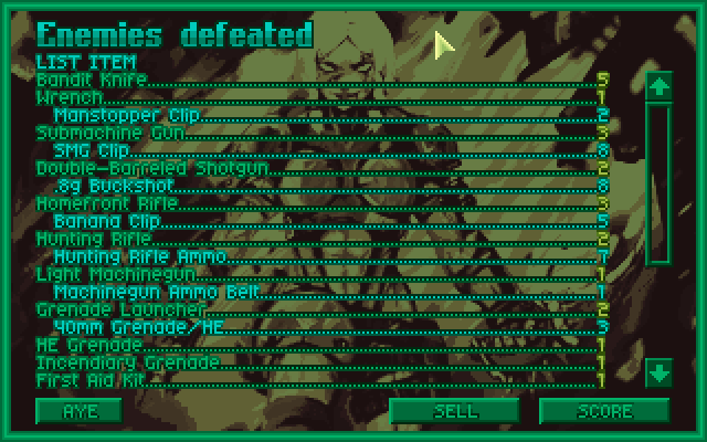 screen560.png