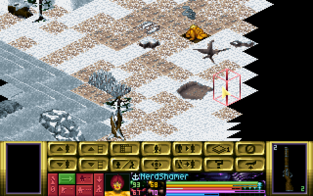 screen561.png
