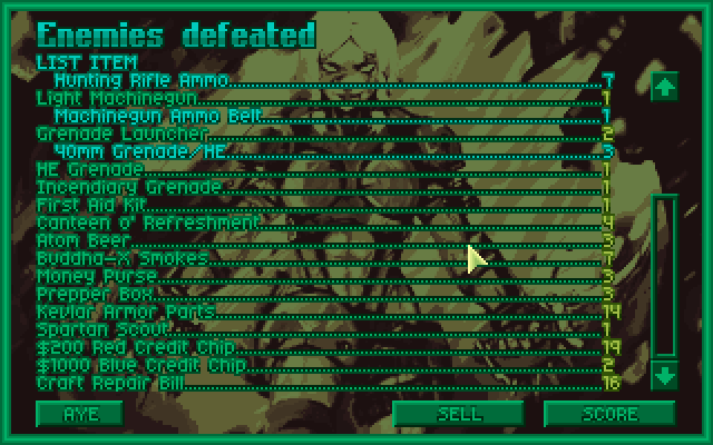 screen561.png