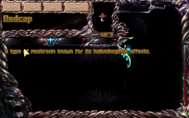 screen562.png