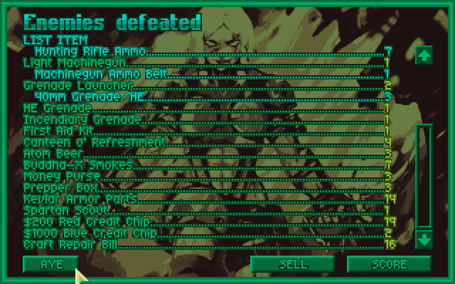 screen562.png