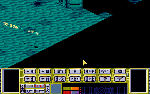 screen563.png