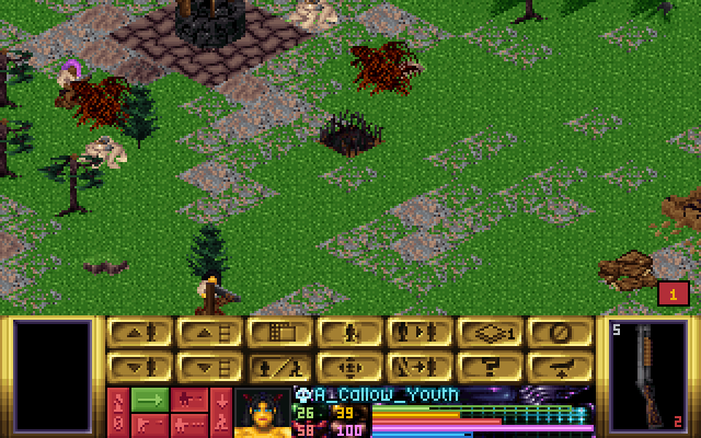 screen563.png